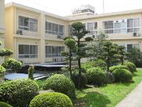 医療法人横尾病院・求人番号10187986