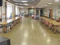 医療法人社団葵会　介護老人保健施設葵の園・安浦・求人番号10188028