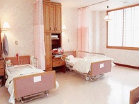 医療法人社団葵会　介護老人保健施設葵の園・安浦・求人番号10188028