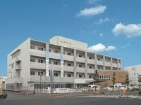 医療法人信英会 島谷病院・求人番号10188159