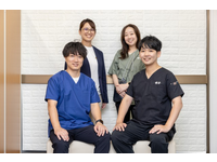 医療法人社団あらた ミル在宅クリニック鎌ケ谷・求人番号10188262