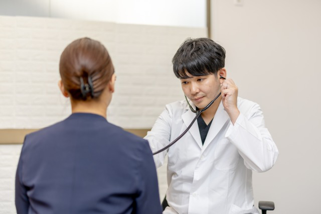 医療法人社団あらた ミル在宅クリニック鎌ケ谷・求人番号10188262