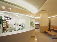 医療法人財団厚生会 古川橋病院・求人番号10188295