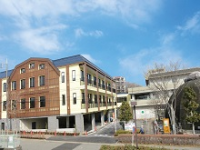 医療法人鉄蕉会　亀田森の里病院・求人番号10188441