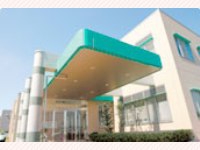 医療法人尚豊会 みたき健診クリニック・求人番号10188533