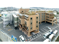 株式会社阿部ケアーセンター　ふるさと舞松原・求人番号10188658