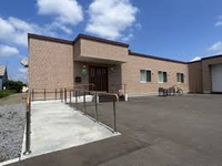 有限会社リアン のぞみの里岩見沢　のぞみ幌向2号館・求人番号10189581