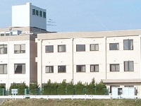 医療法人社団照和会　西岡病院・求人番号10189677