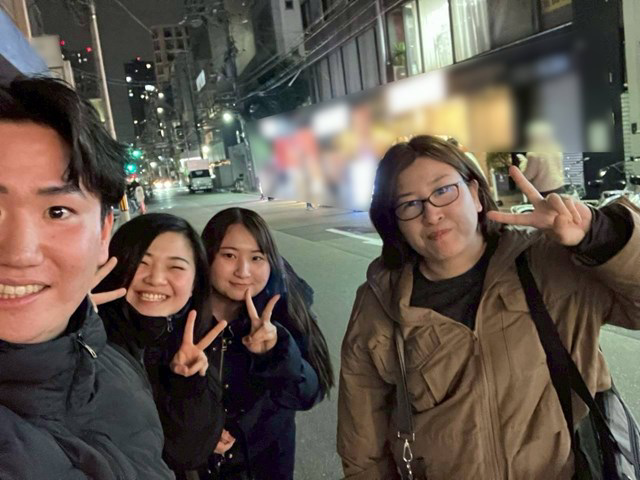 株式会社トライアース 訪問看護ステーションソラリス・求人番号10189884