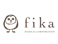 医療法人社団フィーカ　関医院・求人番号10190196