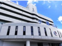 医療法人禄寿会　小禄病院・求人番号10190403