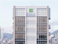 医療法人社団アール・アンド・オー しずおか整形外科病院・求人番号10190799