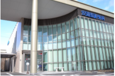 医療法人弘知会　安達整形外科・求人番号10190803