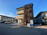 株式会社清泉の宿 住宅型有料老人ホーム　清泉の宿あんず館・求人番号10190897