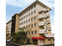 ALSOKジョイライフ株式会社 ローズライフくずは・求人番号10191024