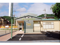 医療法人石誠会　いしむら整形外科・求人番号10191592