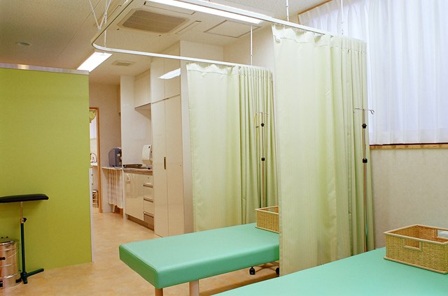 医療法人石誠会　いしむら整形外科・求人番号10191592