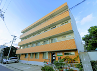 医療法人豊隆会 ちくさ病院・求人番号10191656