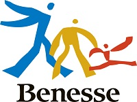 株式会社ベネッセスタイルケア メディカルホームまどか天王寺・求人番号10191761