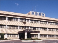 国家公務員共済組合連合会　東海病院・求人番号10191846