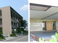 医療法人偕行会　偕行会リハビリテーション病院・求人番号10192288