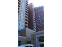 株式会社松田会 エバーグリーンシティ・高森・求人番号10192717