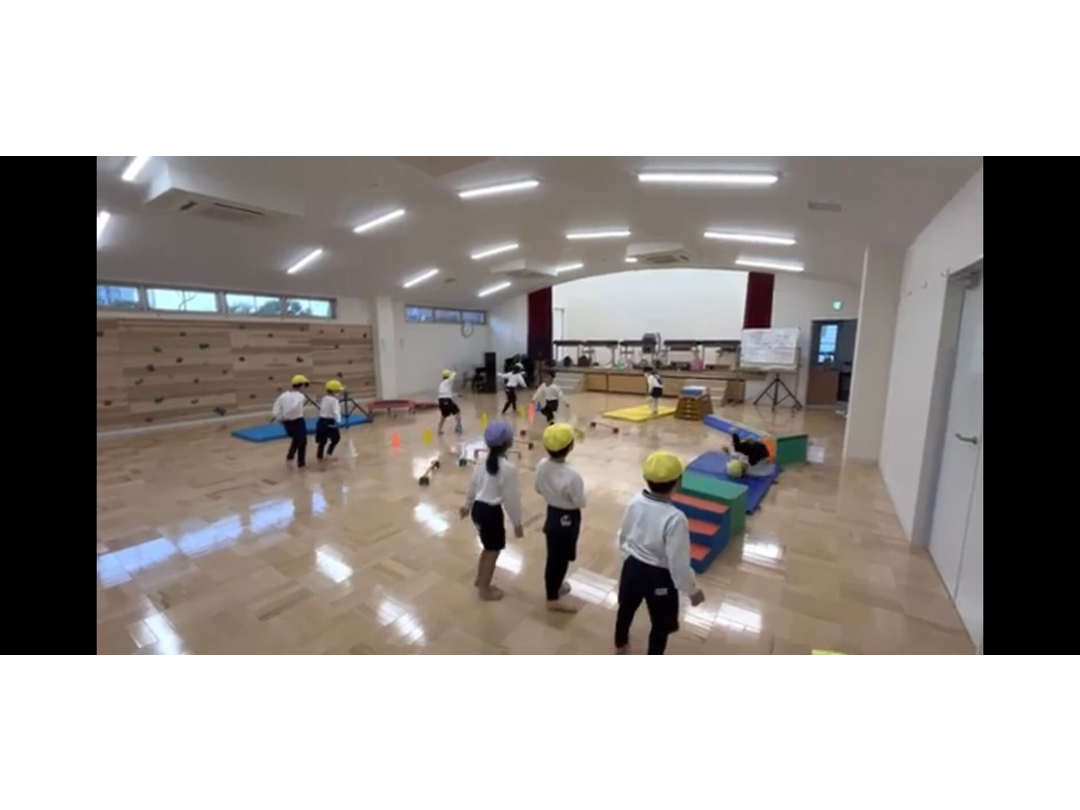 学校法人小泉学園 ナーサリースクールいずみ大谷田・求人番号10192797