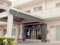 社会福祉法人燦愛会 特別養護老人ホームハピネスさんあい・求人番号10192943