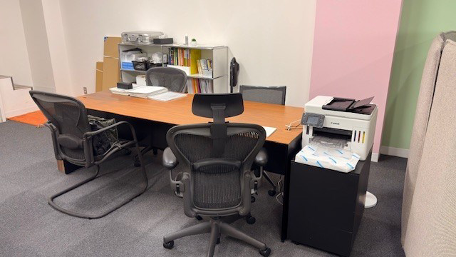 株式会社ミヨシ 訪問看護ステーションＲｅａｆ　はままつかみじま・求人番号10193261