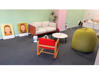 株式会社ミヨシ 訪問看護ステーションＲｅａｆ　はままつかみじま・求人番号10193611