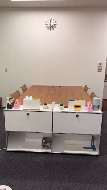 株式会社ミヨシ 訪問看護ステーションＲｅａｆ　はままつかみじま・求人番号10193611