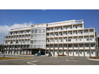 医療法人社団葵会　AOI広島病院・求人番号10194047