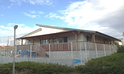 医療法人徳洲会　近江草津徳洲会病院・求人番号10194082