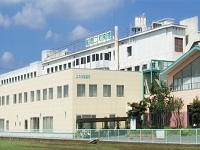 社会医療法人社団千葉県勤労者医療協会　船橋二和病院・求人番号10194087