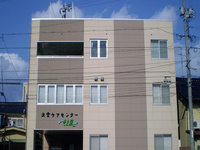 株式会社SOYOKAZE 出雲ケアセンターそよ風  ・求人番号10194346