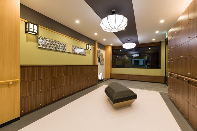 NEXTライフデザイン株式会社 NEXT-LD新高円寺・求人番号10194350