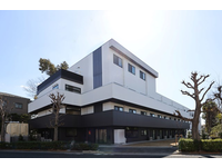 NEXTライフデザイン株式会社 NEXT-LD新高円寺・求人番号10194363