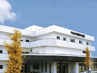 医療法人道心会　埼玉東部循環器病院・求人番号10194449