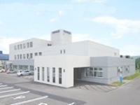 医療法人社団翔嶺館 十勝の杜病院・求人番号10194508