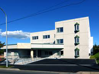 日総ふれあいケアサービス株式会社 サービス付き高齢者向け住宅 ふれあいの里華れん・求人番号10194510