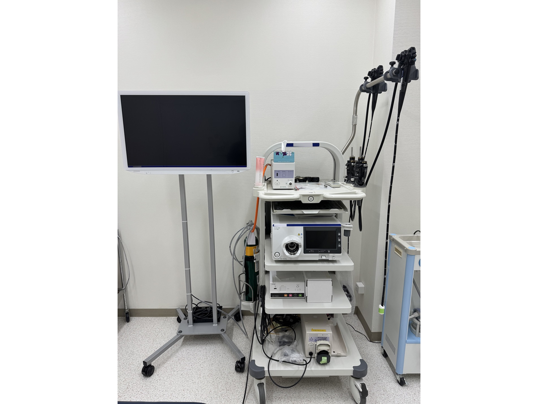 医療法人社団紀信会　西村内科胃腸科医院・求人番号10194733