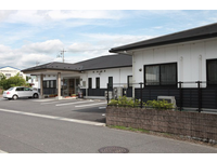 土岐ケアセンターそよ風の介護職求人