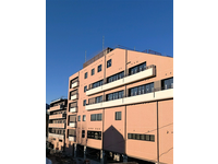 医療法人社団苑田会　滝山病院・求人番号10195134