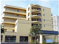 社会福祉法人ノテ福祉会 特別養護老人ホーム　ノテとよひらの里・求人番号10195186