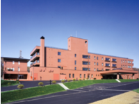 社会福祉法人ノテ福祉会 介護老人保健施設　げんきのでる里・求人番号10195193