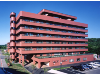 社会福祉法人ノテ福祉会 特別養護老人ホームノテふるさと・求人番号10195246