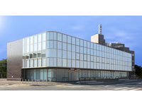 社会医療法人東和会 第一東和会病院・求人番号10195385