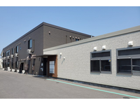 高松木太ケアセンターそよ風の介護職求人