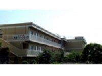 社会医療法人寿楽会　介護老人保健施設箕面グリーンビィラ・求人番号10195646