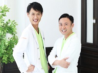 医療法人社団爽緑会　ふたば在宅クリニック・求人番号10195835